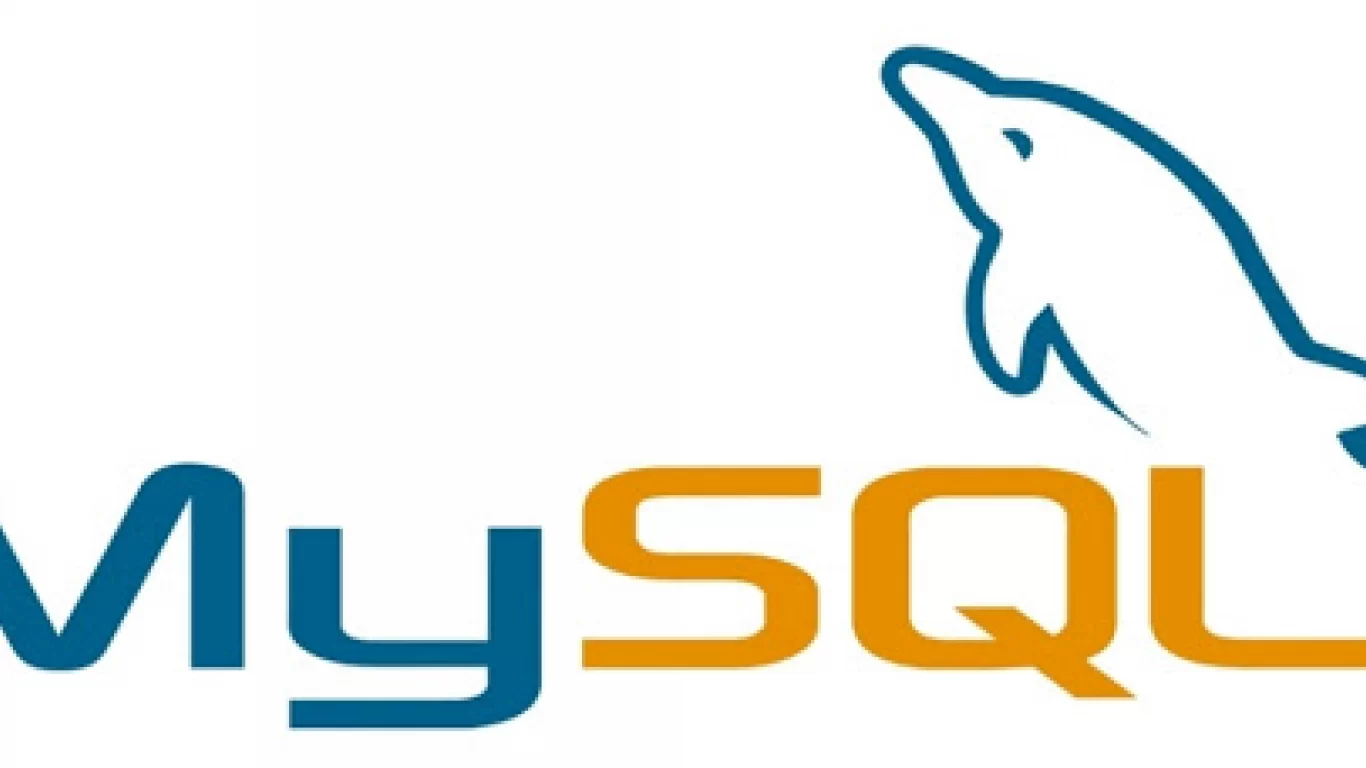 Calculating the Time Difference Between Two Dates With Mysql