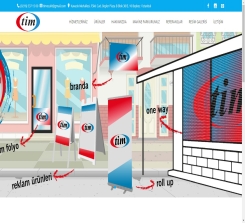 Timozalit.com