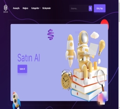 Epinkor.com